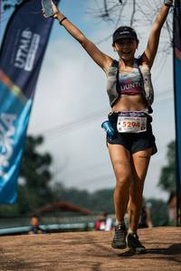 BIB: 
                            <button type="button" onclick="openModal(25274337)" class="btn btn-primary btn-sm float-right btn-popup" data-toggle="modal" data-target=".modal-high-quality">
                        <i class="fas fa-shopping-cart"></i> Add to Cart
                    </button>
                                            <button type="button" onclick="isThisMe(25274337, true)" class="btn btn-success btn-sm float-right btn-popup btn-isme hidden" data-toggle="tooltip" data-placement="bottom" title="นี่คือรูปของคุณใช่ไหม คลิกที่นี่เพื่อเอาเข้าอัลบั้ม">
                        <i class="fas fa-plus"></i> Add to album
                    </button>
                    <button type="button" onclick="isThisMe(25274337, false)" class="btn btn-warning btn-sm float-right btn-popup btn-isnotme hidden">
                        <i class="fas fa-ban"></i> Remove from album
                    </button>